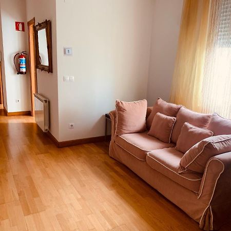Estudios Blanmart Santander Zewnętrze zdjęcie