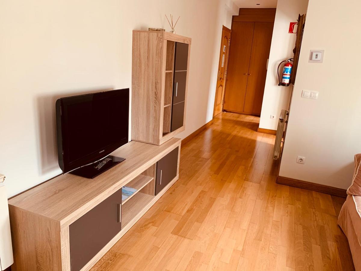 Estudios Blanmart Santander Zewnętrze zdjęcie