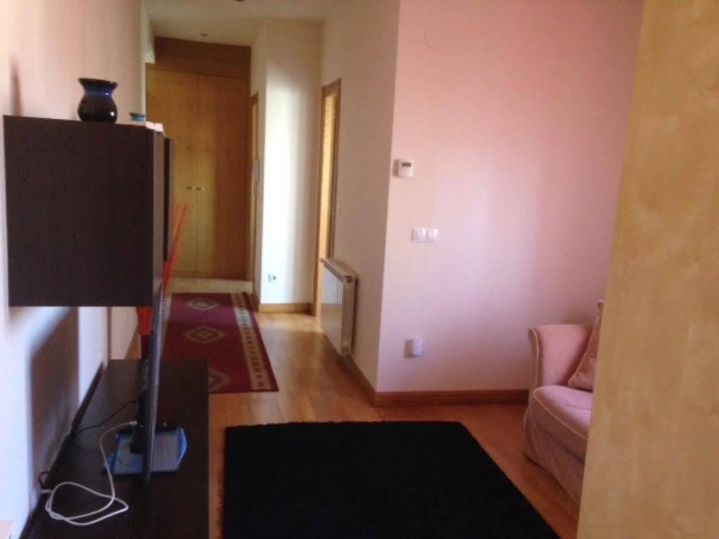 Estudios Blanmart Santander Zewnętrze zdjęcie