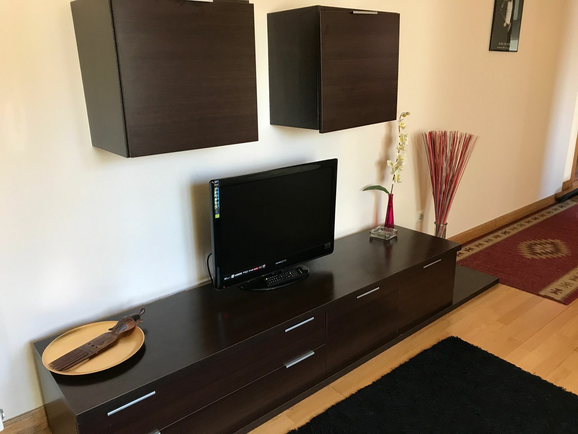 Estudios Blanmart Santander Zewnętrze zdjęcie