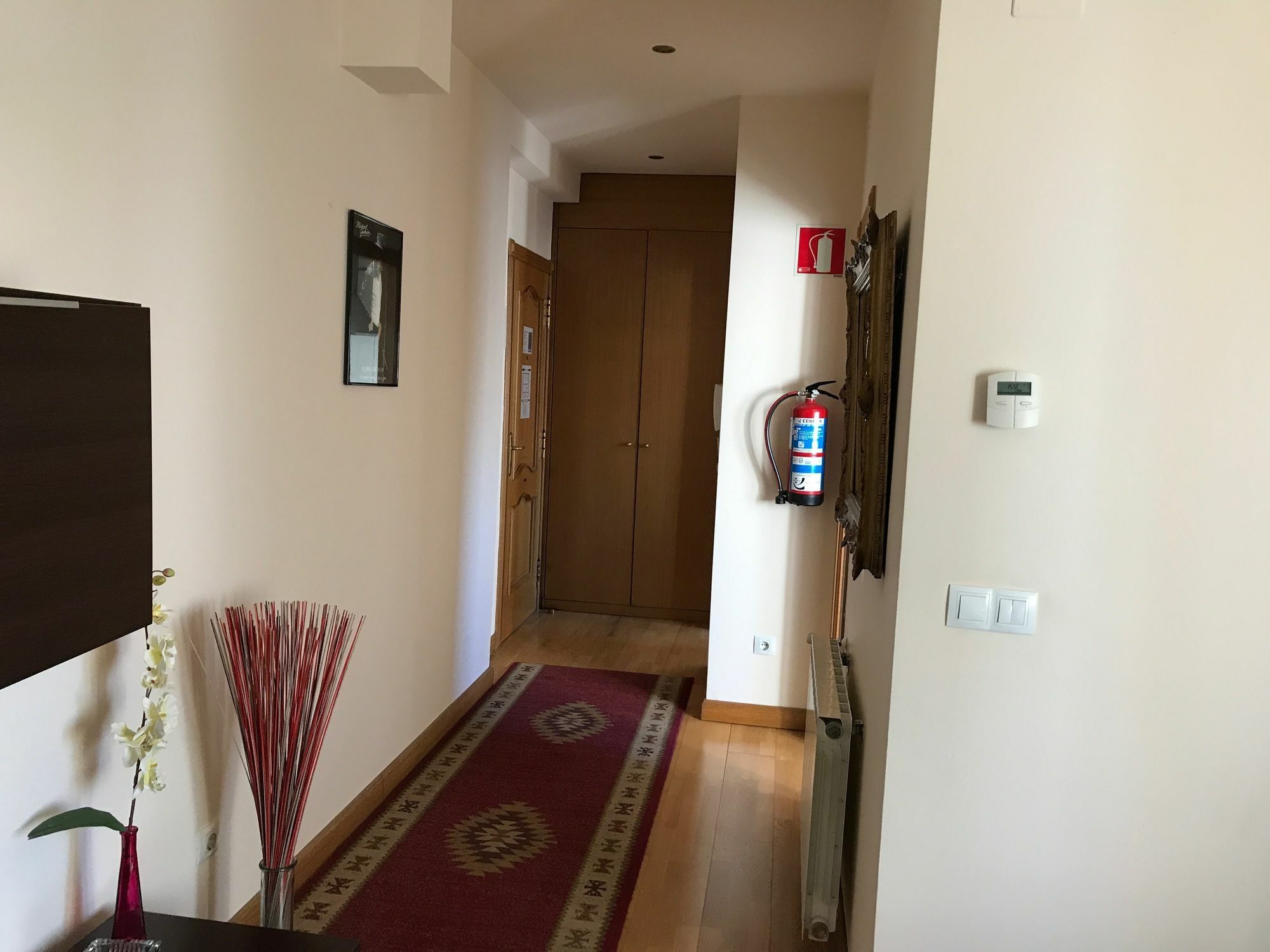 Estudios Blanmart Santander Zewnętrze zdjęcie