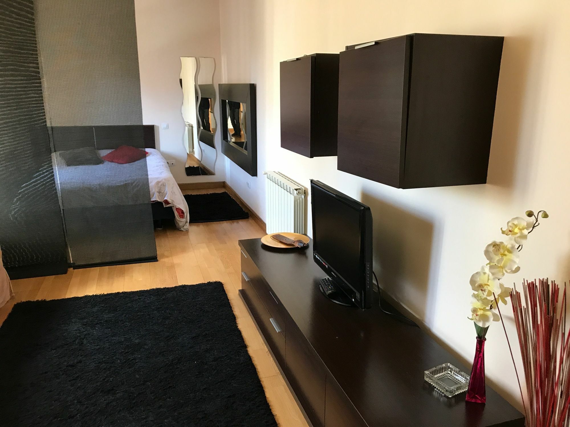 Estudios Blanmart Santander Zewnętrze zdjęcie
